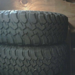 tires_aspx