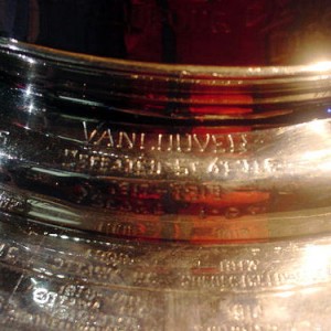 Vancouver_Millionaires