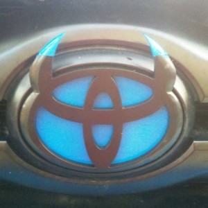 blue_horns8