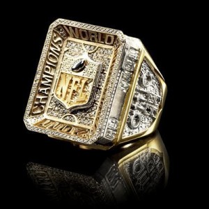 > 1st place gets a custom made ring! Orisue logo on the other side >