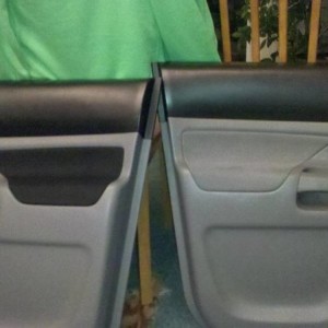 doors_2