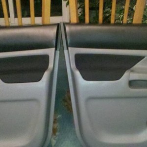 doors_3