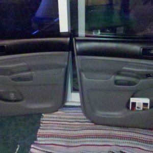 stock_doors