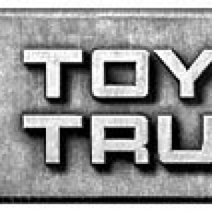 Toyota_Trucks_Logo_Long