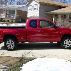 truck_pic_1