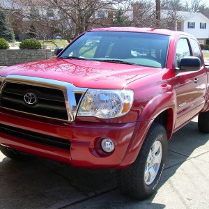 truck_pic_2