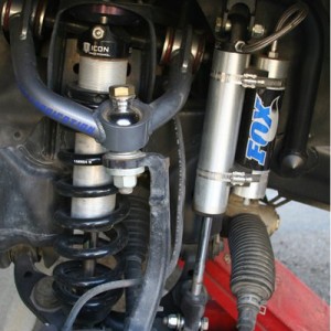 Screen_shot_2011-02-06_at_1_22_17_PM