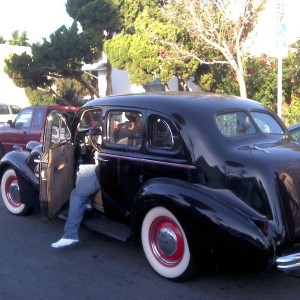 37 buik