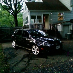 gti_2
