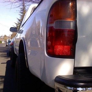 dent2