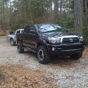 Another shot