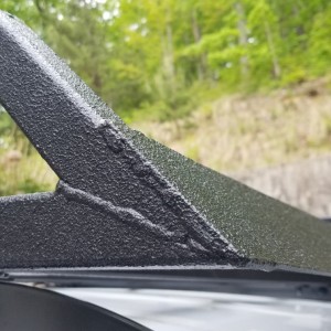 20190504_151628