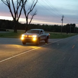 20190409_200032[1]