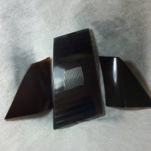 mail6