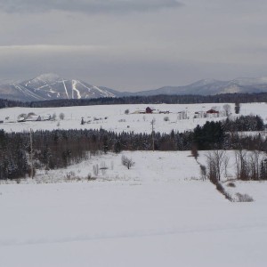 Jay Peak
