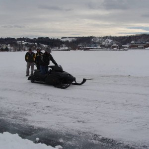 Sicard Racing