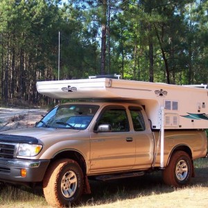 Toby_Camper_GA