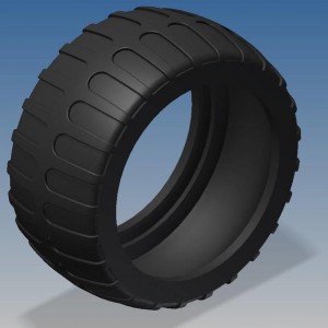 Tiretest