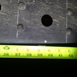 2011-02-08_17_53_57