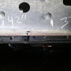 2011-02-08_18_00_03