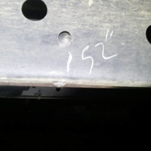 2011-02-08_18_00_29