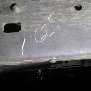 2011-02-08_18_00_49