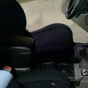 console_installed_dip