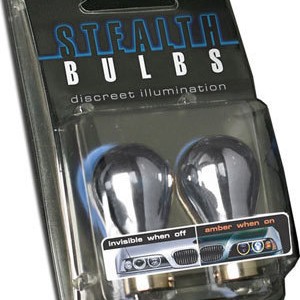 stealthbulb