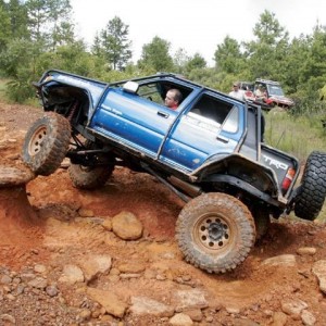 toyota_4runner