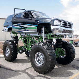 minitrucks_toyota_4runner