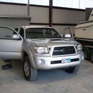 <p><br><br><br></p> <p>Sent from Yahoo!