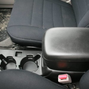 console11