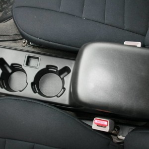 console21