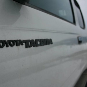 driver_badge