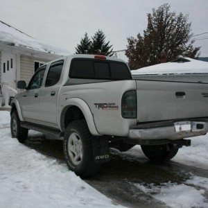 driver_rear_2_no_plate