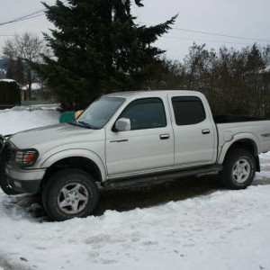 Driver_side5
