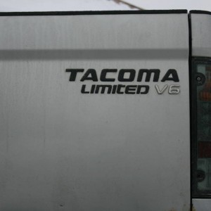 rear_badge