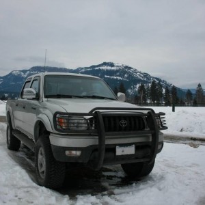 front_pass_offset_no_plate