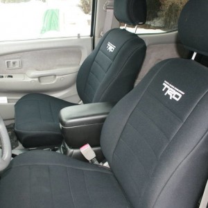 interior_front