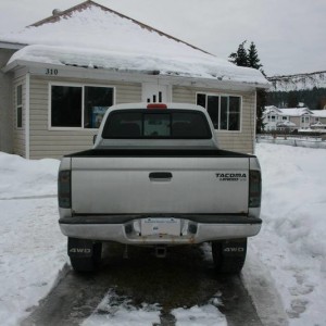 rear_no_plate