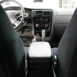 rear_console_view