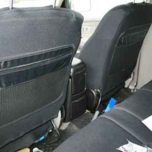 rear_console