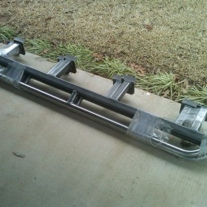 :woot: sliders finally got here!