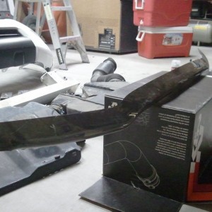 For sale