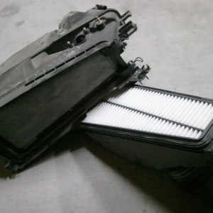 For sale