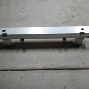 For sale