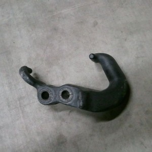 For sale