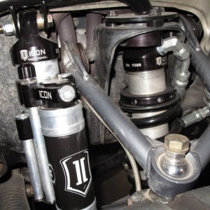 Screen_shot_2011-02-06_at_1_28_49_PM1