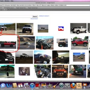 Screen_shot_2011-02-09_at_11_10_21_PM