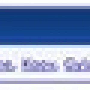 Screen_shot_2011-02-10_at_12_39_11_PM